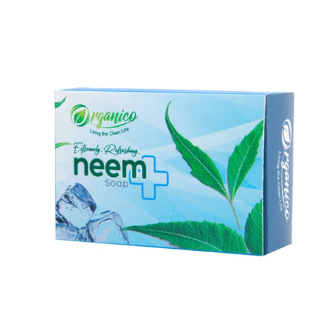 NEEM Plus