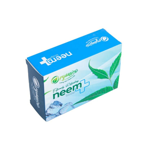 NEEM Plus
