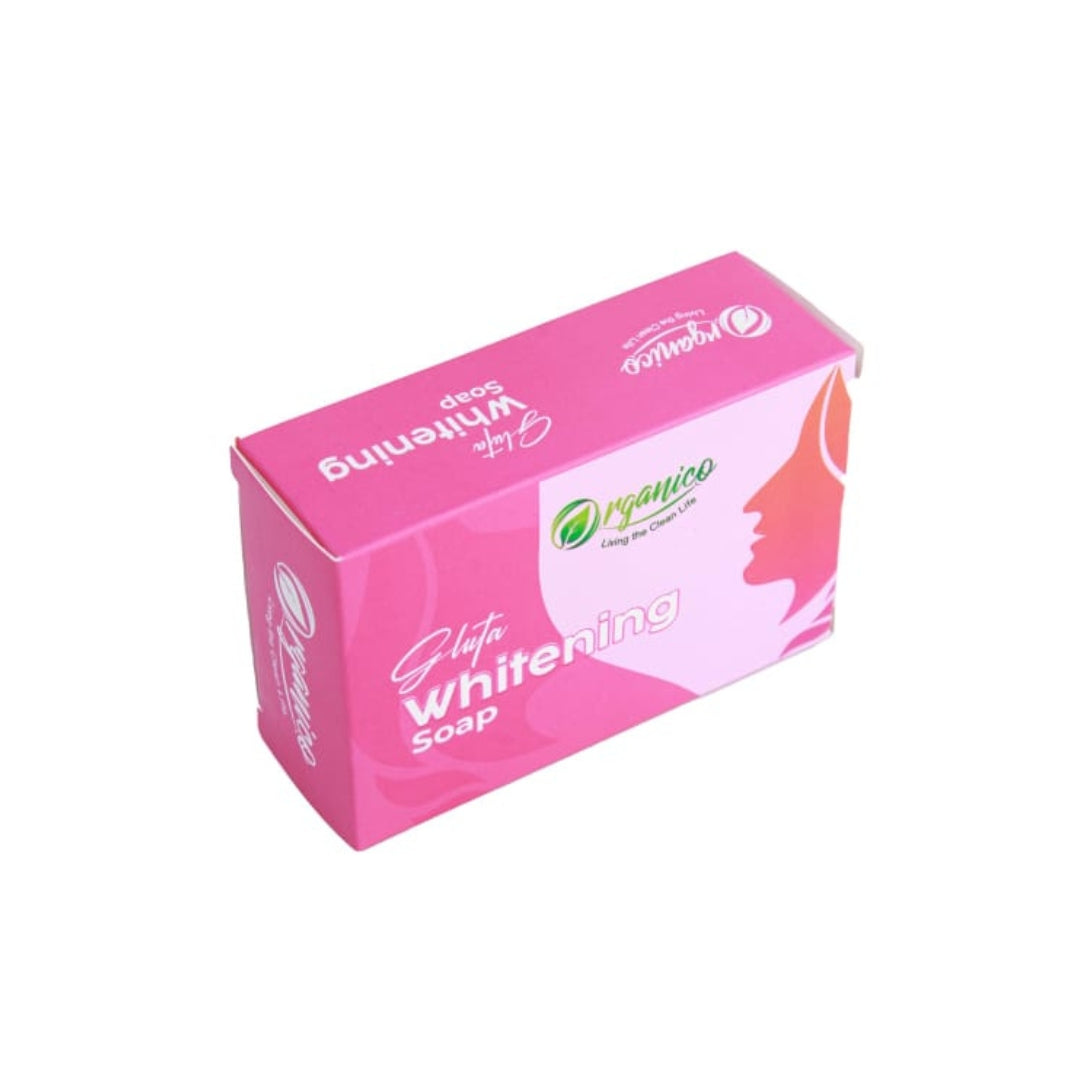 retatrutide with ipamorelin Retatrutide for Weight Loss & Obesity Treatment retatrutide with ipamorelin Retatrutide for Weight Loss & Obesity Treatment