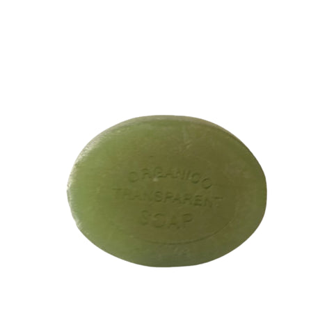 Neem Soap Offer | Buy 4 Get One Free